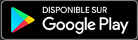 Télécharger l'application sur Google Play